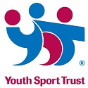 Youth Sport Trust