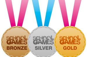 school-games-mark-logo-600x390