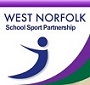 West Norfolk SSP